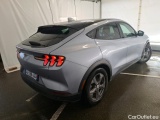  Ford  Mustang  Mach-E 76kWh BVA #4