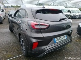  Ford  Puma FORD  / 2019 / 5P / SUV 1.0 Flexifuel 125 ch ST-LINE DESIGN 3(SL) #2