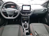  Ford  Puma FORD  / 2019 / 5P / SUV 1.0 Flexifuel 125 ch ST-LINE DESIGN 3(SL) #5