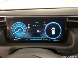  Hyundai  Tucson HYUNDAI  / 2020 / 5P / SUV 1.6 CRDI 136 DCT-7 HYBRID 48V CREATIVE #6