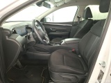  Hyundai  Tucson HYUNDAI  / 2020 / 5P / SUV 1.6 CRDI 136 DCT-7 HYBRID 48V CREATIVE #8