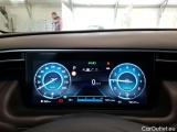  Hyundai  Tucson  Business Hybrid 2WD 1.6 T-GDI 230CV BVA6 E6d #6
