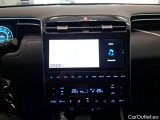  Hyundai  Tucson  Business Hybrid 2WD 1.6 T-GDI 230CV BVA6 E6d #7