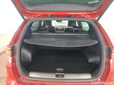  KIA  Sportage  GT Line Pack Premium 2WD 1.6 CRDi 135CV BVM6 E6d #10