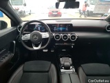 Mercedes  A-Klasse MERCEDES-BENZ Classe A Compact / 2018 / 5P / Berline A 250 e AMG Line 8G-DCT #5