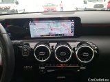  Mercedes  A-Klasse MERCEDES-BENZ Classe A Compact / 2018 / 5P / Berline A 250 e AMG Line 8G-DCT #7