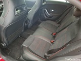  Mercedes  A-Klasse MERCEDES-BENZ Classe A Compact / 2018 / 5P / Berline A 250 e AMG Line 8G-DCT #9