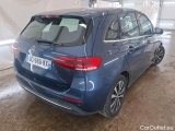  Mercedes  B-Klasse MERCEDES-BENZ Classe B / 2019 / 5P / monospace B 180 d Business Line Edition BA8 #3