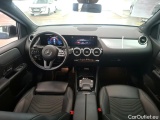  Mercedes  B-Klasse MERCEDES-BENZ Classe B / 2019 / 5P / monospace B 180 d Business Line Edition BA8 #5