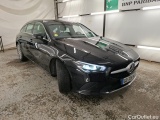  Mercedes  CLA-Klasse MERCEDES-BENZ CLA Shooting Brake / 2019 / 5P / Break CLA 200 d Business Line BA8 #4