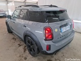  Mini  Countryman MINI  / 2020 / 5P / Crossover Cooper SE ALL4 Northwood 125+95ch BVA6 #2