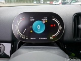  Mini  Countryman MINI  / 2020 / 5P / Crossover Cooper Essential 136 ch BVA7 #6