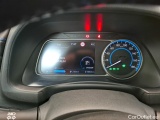  Nissan  Leaf NISSAN  / 2017 / 5P / Berline 150ch Business #8