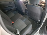  Nissan  Leaf NISSAN  / 2017 / 5P / Berline 150ch Business #10
