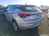  Opel  Astra  K Berline 5ptes Elegance Business Start/Stop 1.5 120CV BVM6 E6d #2