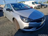  Opel  Astra  K Berline 5ptes Elegance Business Start/Stop 1.5 120CV BVM6 E6d #4