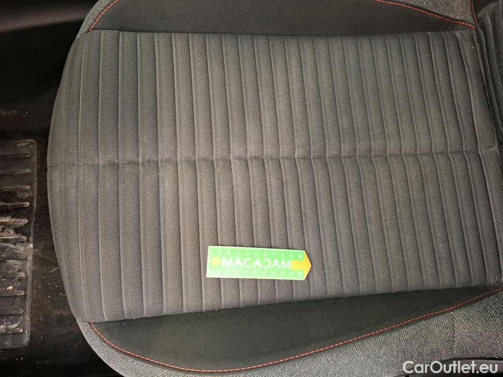  Peugeot  2008  Active Pack 1.2 PureTech 100CV BVM6 E6d #7