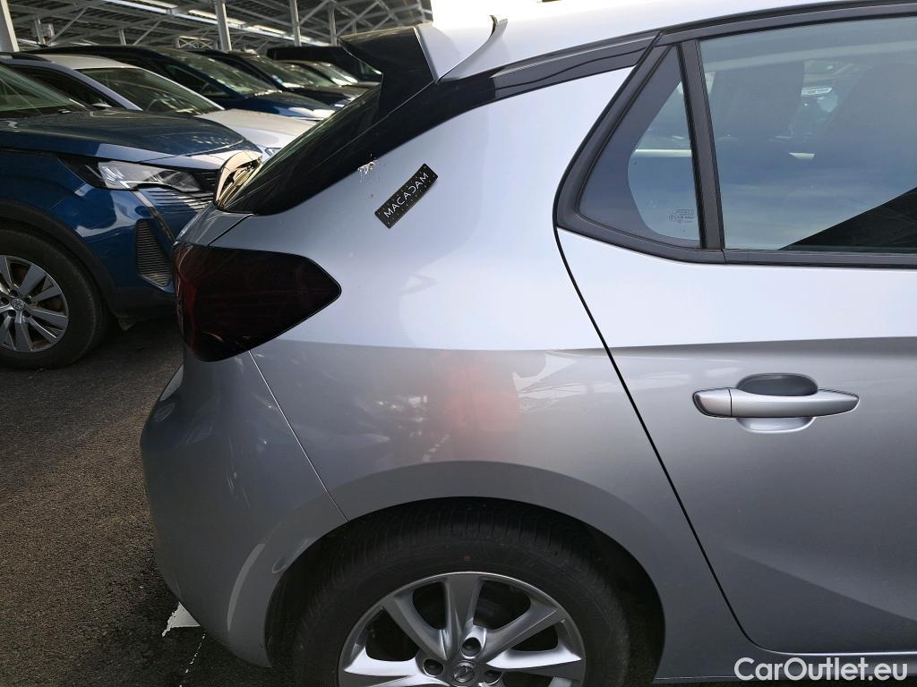  Opel  Corsa  F Elegance Business 1.2 Turbo 100CV BVM6 E6d #2