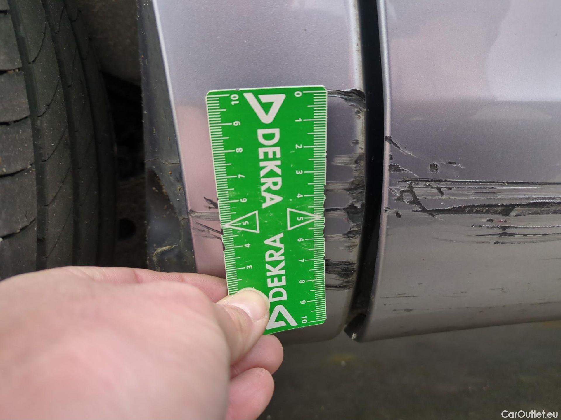  Opel   Grandland X Grandland X Business Elegance 1.5 130CV BVA8 6E #15