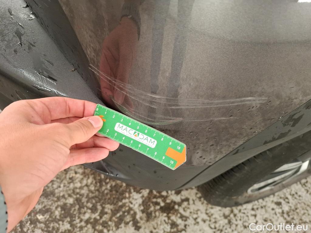  Peugeot  2008  Active Business 1.2 PureTech 100CV BVM6 E6d #20