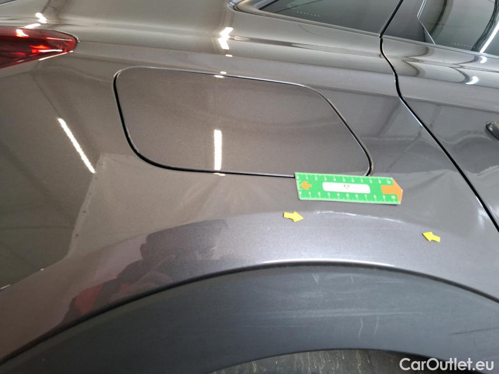  Opel   Grandland X OPEL / 2017 / 5P / SUV 1.2 TURBO 130 EDITION BUSINESS #1