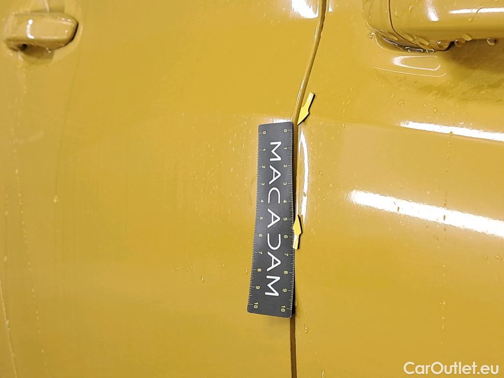  Peugeot  208  Allure Pack 1.2 PureTech 100CV BVA8 E6d #2