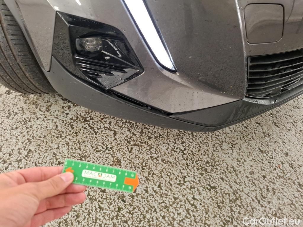  Peugeot  2008  Active Business 1.2 PureTech 100CV BVM6 E6d #14