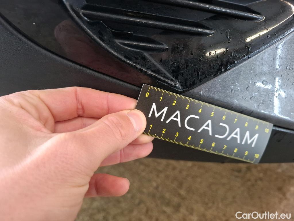  Peugeot  2008  Allure Business 1.2 PureTech 130CV BVM6 E6d #12