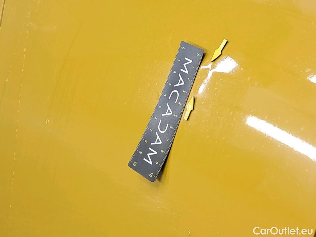  Peugeot  208  Allure Pack 1.2 PureTech 100CV BVA8 E6d #15