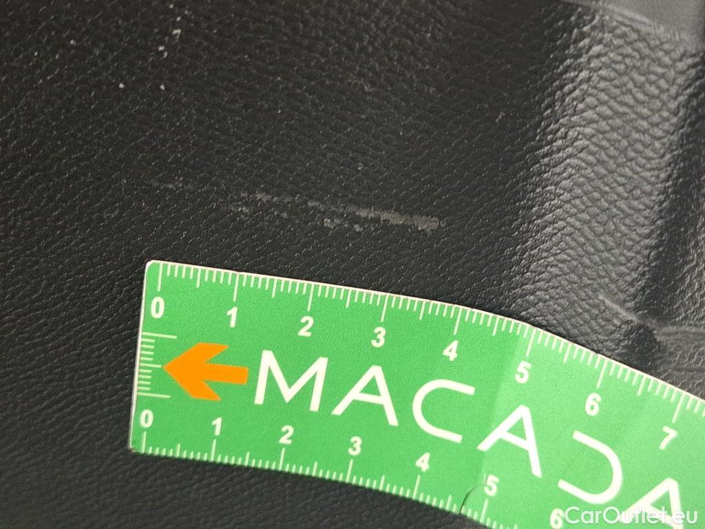  Peugeot  2008  Allure 1.5 HDi 130CV BVA8 E6d #10