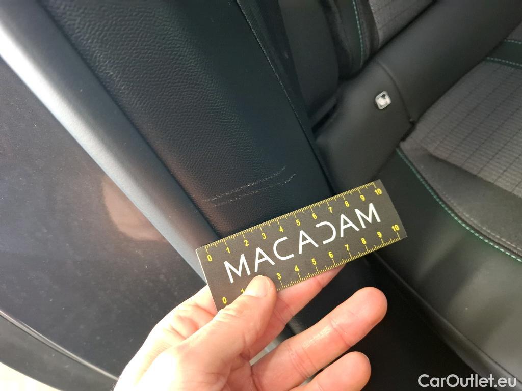  Peugeot  2008  Allure Business 1.2 PureTech 130CV BVM6 E6d #8