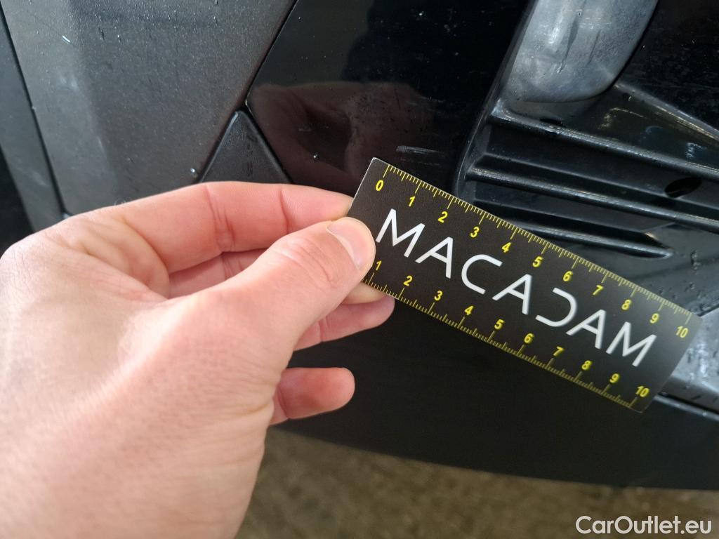  Peugeot  2008  Allure Business 1.2 PureTech 130CV BVM6 E6d #13