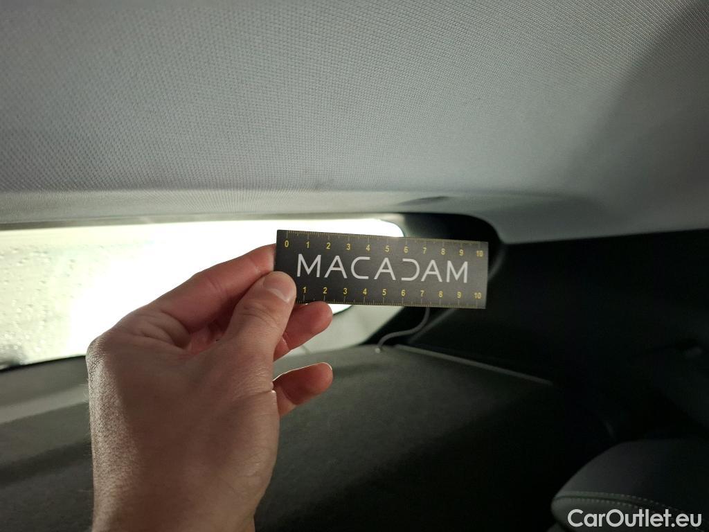  Peugeot  2008  Allure Business 1.2 PureTech 130CV BVM6 E6d #17