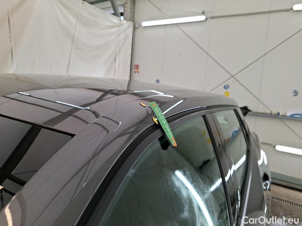  Peugeot  2008  Active Pack 1.2 PureTech 100CV BVM6 E6d #1