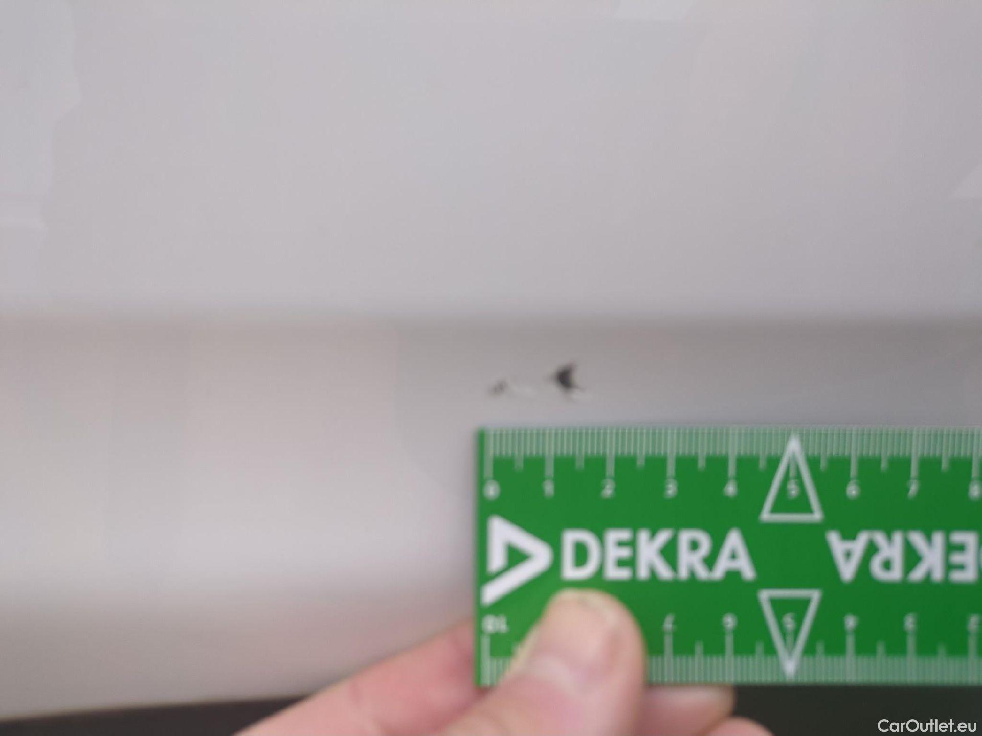  Peugeot  208  Active Business 1.2 80CV BVM5 E6dT #13