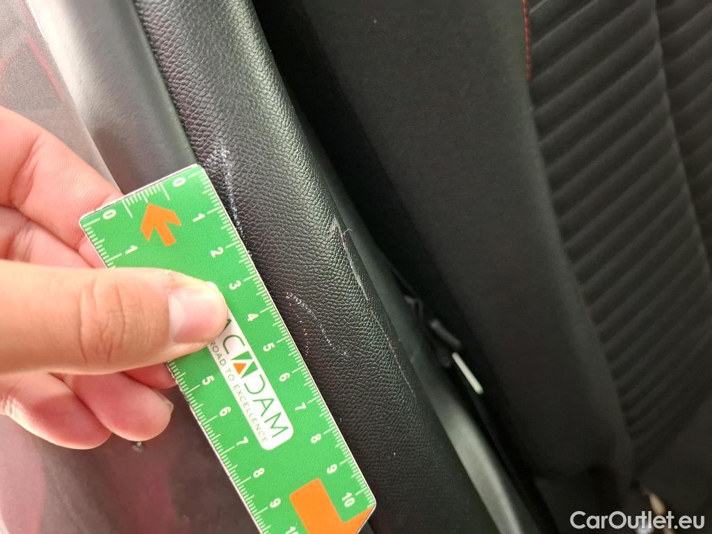  Peugeot  2008  Active Business 1.2 PureTech 100CV BVM6 E6d #4