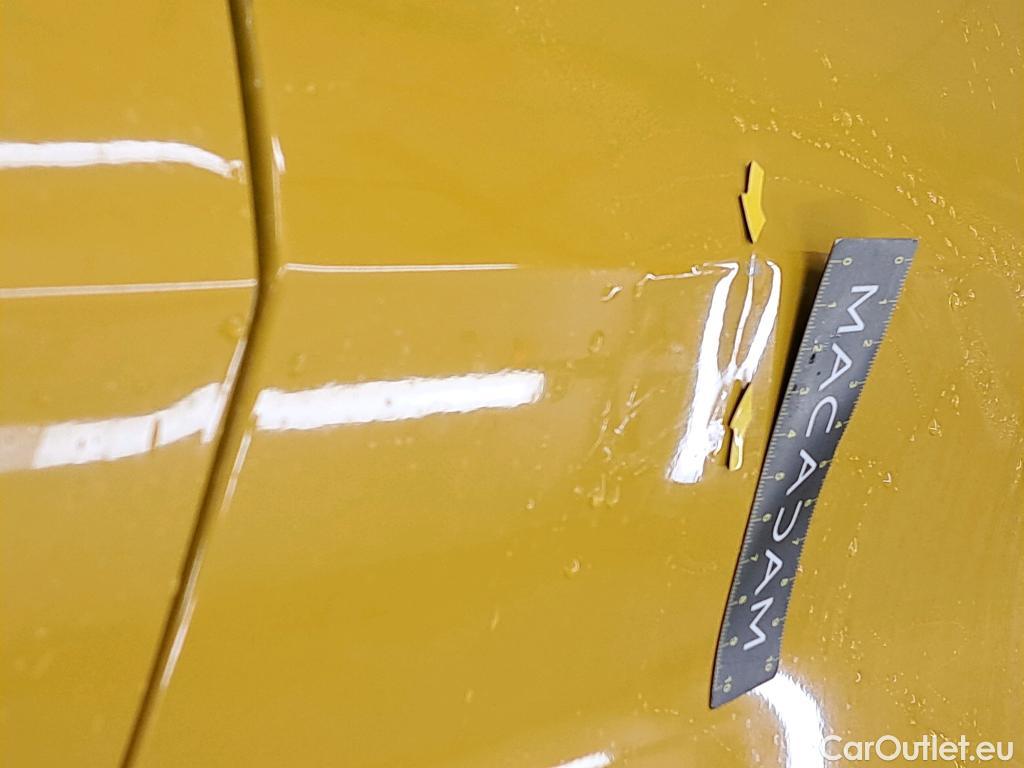  Peugeot  208  Allure Pack 1.2 PureTech 100CV BVA8 E6d #13