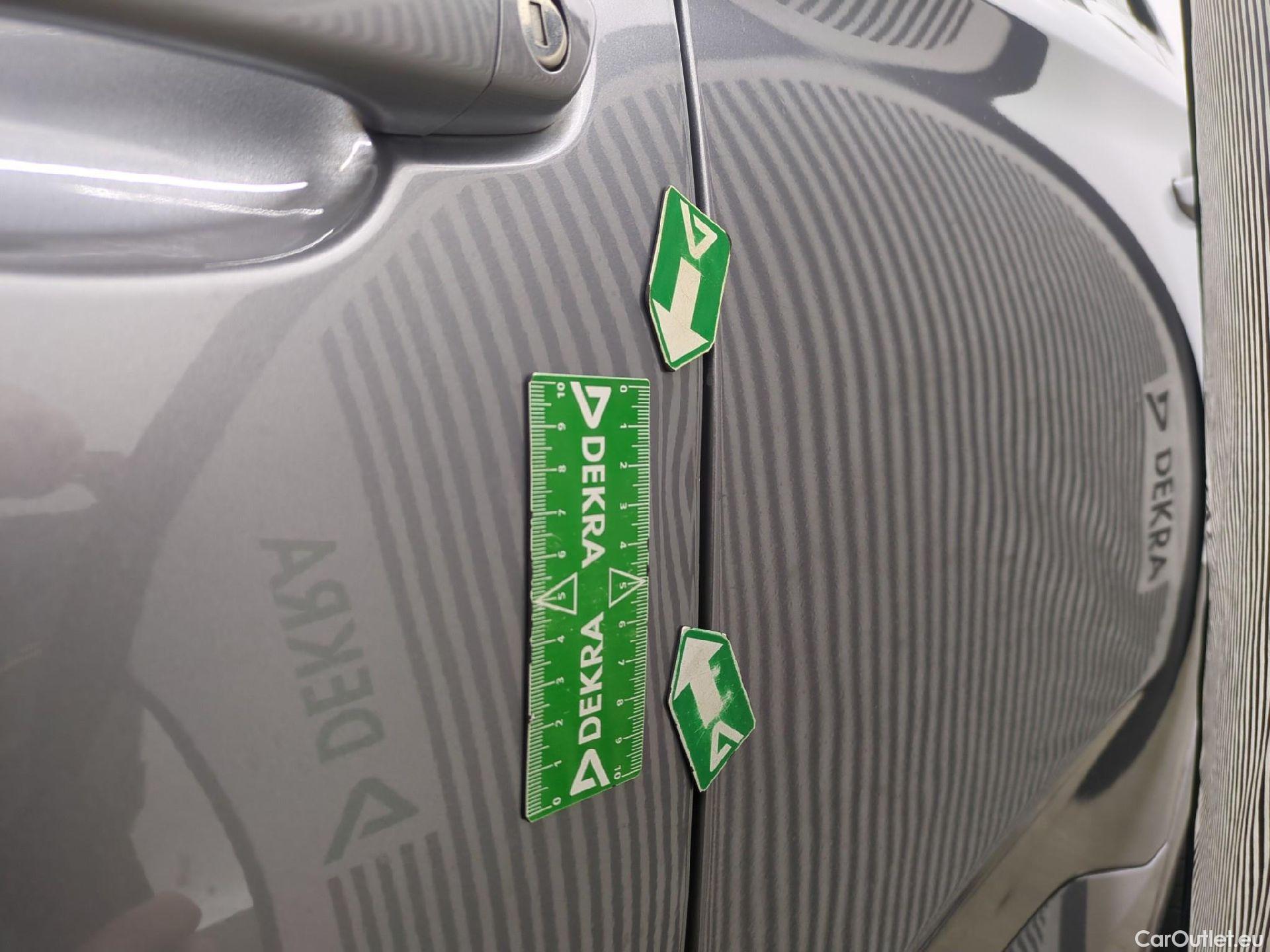  Opel   Grandland X Grandland X Business Elegance 1.5 130CV BVA8 6E #9