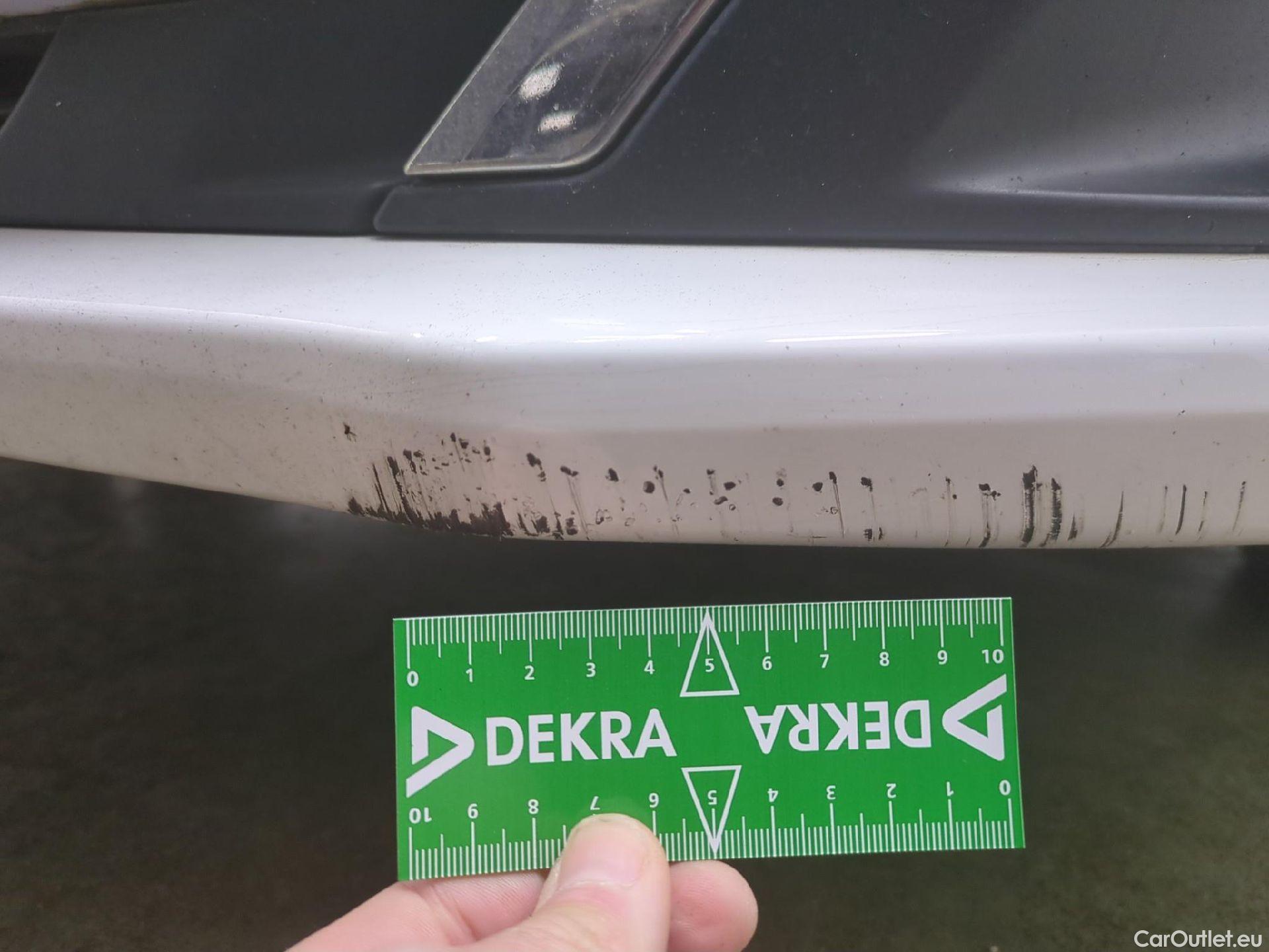  Peugeot  208  Active Business 1.2 80CV BVM5 E6dT #7