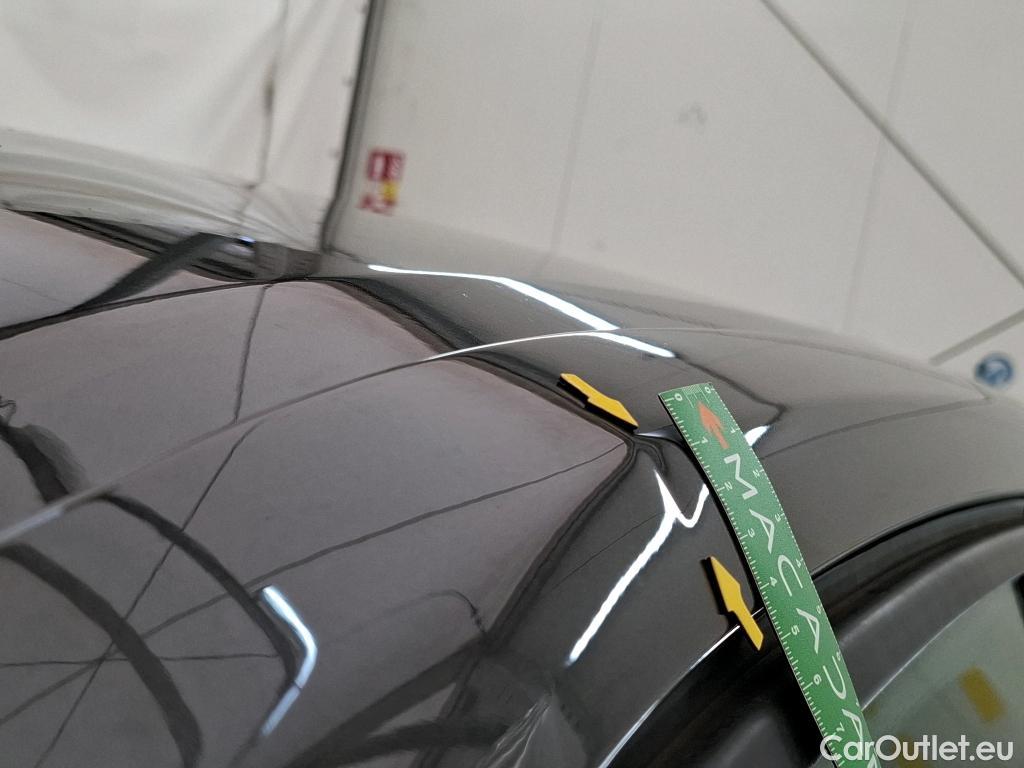  Peugeot  2008  Active Pack 1.2 PureTech 100CV BVM6 E6d #2