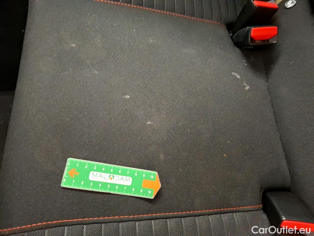  Peugeot  2008  Active Business 1.2 PureTech 100CV BVM6 E6d #13