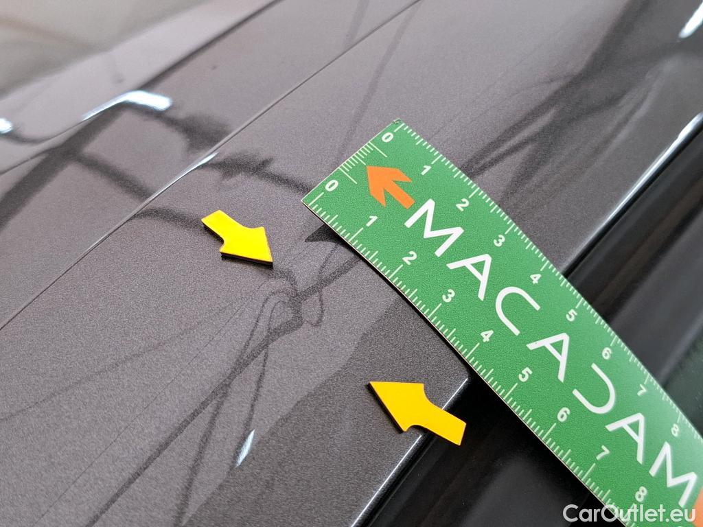  Peugeot  2008  Active Pack 1.2 PureTech 100CV BVM6 E6d #3