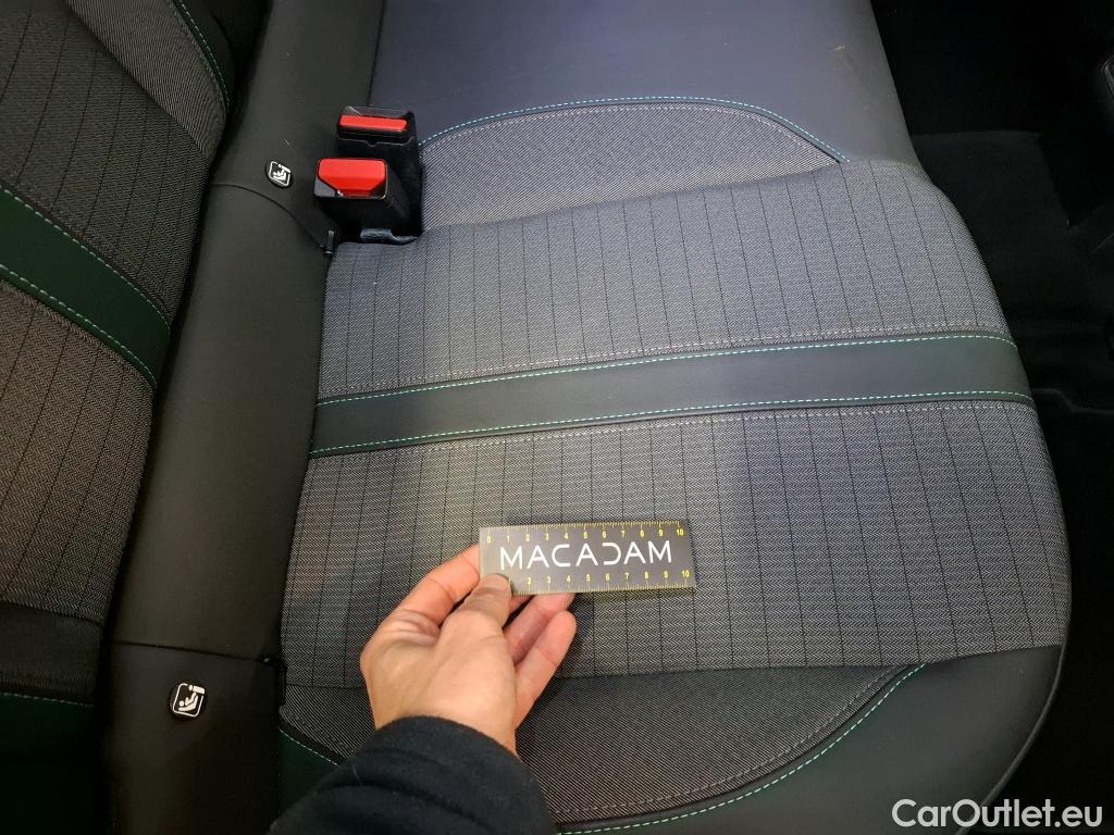  Peugeot  2008  Allure Business 1.2 PureTech 130CV BVM6 E6d #16