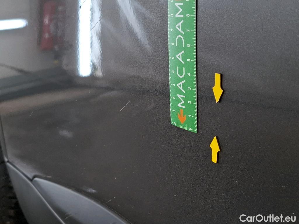  Peugeot  2008  Active Pack 1.2 PureTech 100CV BVM6 E6d #6