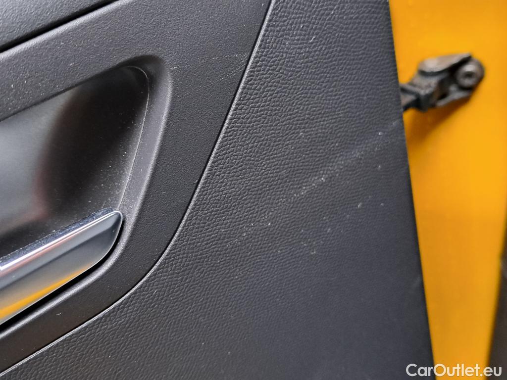  Peugeot  208  Allure Pack 1.2 PureTech 100CV BVA8 E6d #20