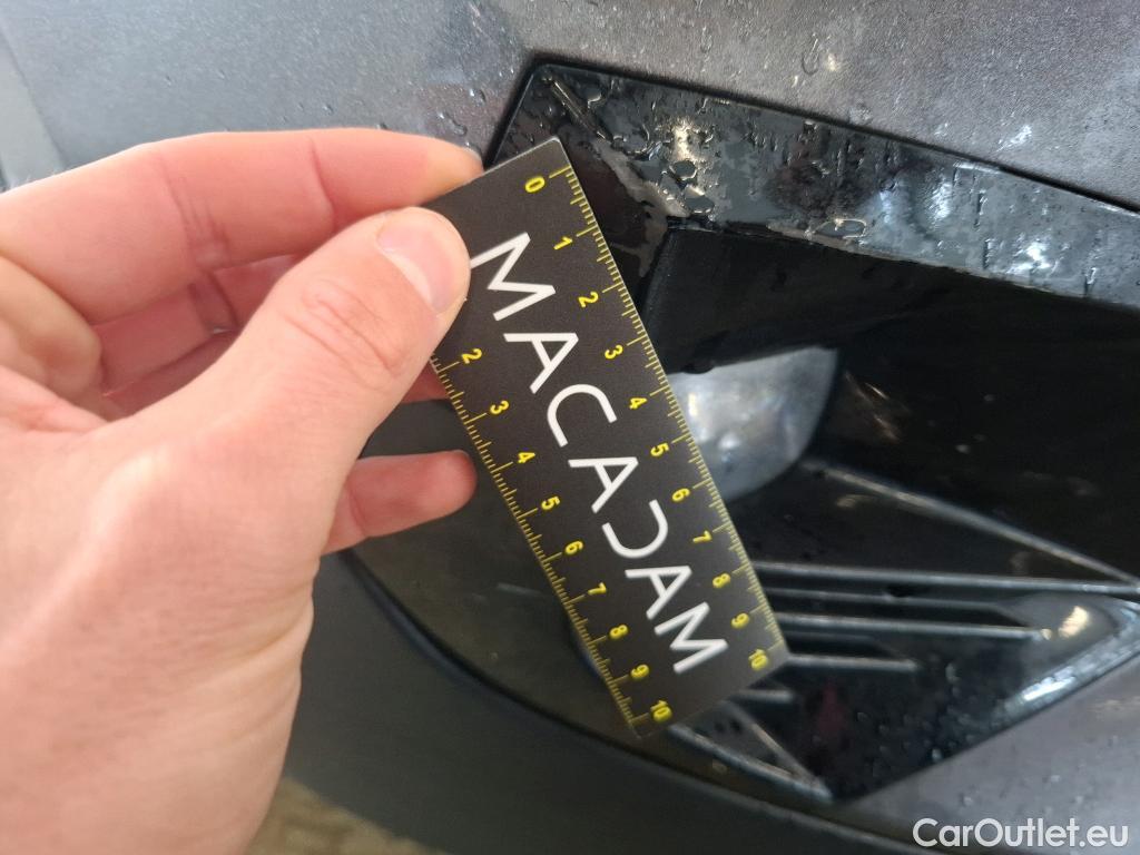  Peugeot  2008  Allure Business 1.2 PureTech 130CV BVM6 E6d #11