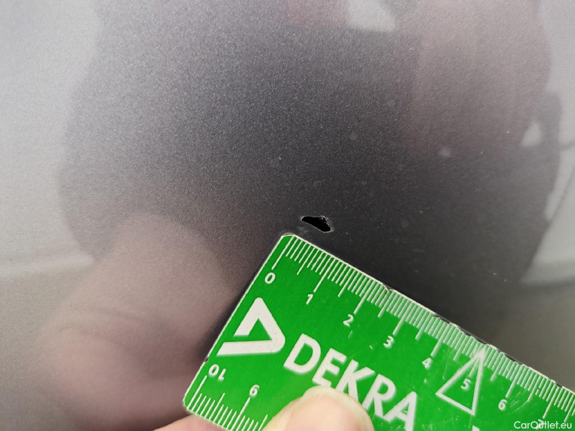  Opel   Grandland X Grandland X Business Elegance 1.5 130CV BVA8 6E #11