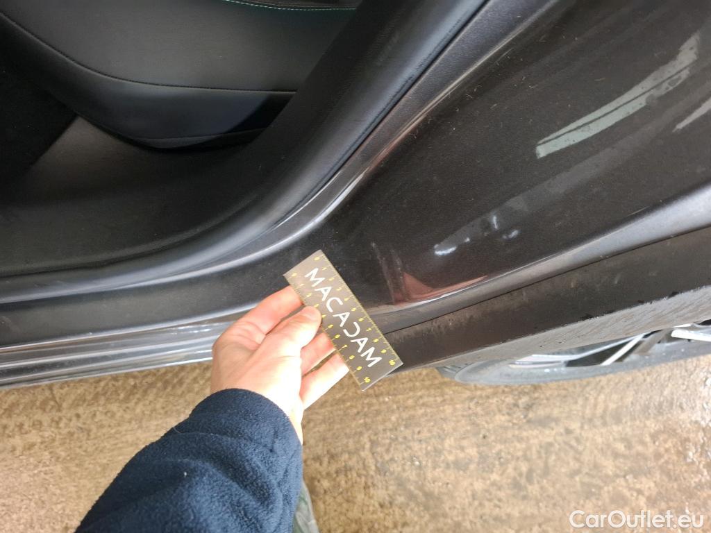  Peugeot  2008  Allure Business 1.2 PureTech 130CV BVM6 E6d #22