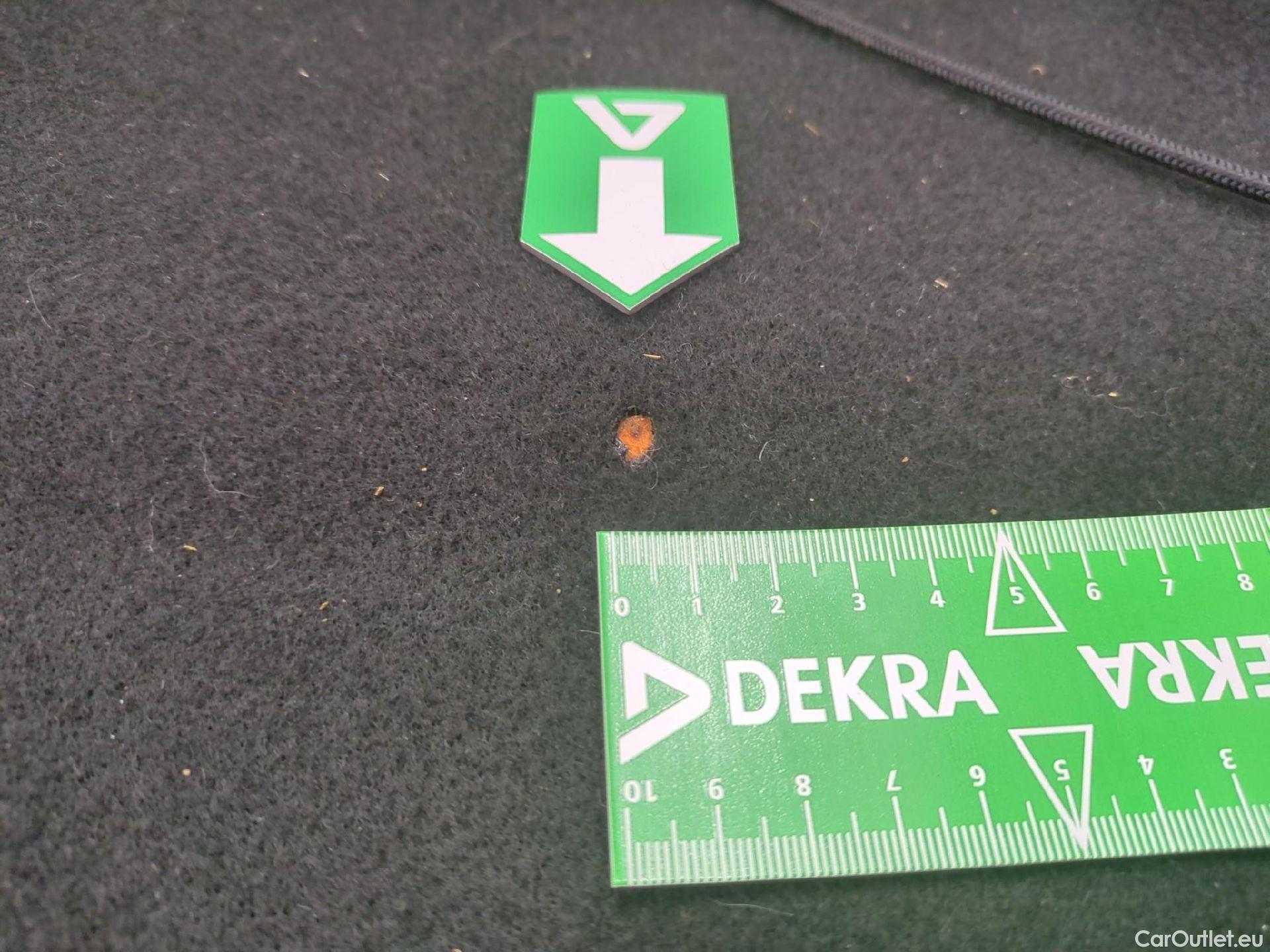  Peugeot  208  Active Business 1.2 80CV BVM5 E6dT #4