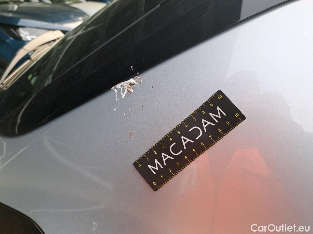  Opel  Corsa  F Elegance Business 1.2 Turbo 100CV BVM6 E6d #3